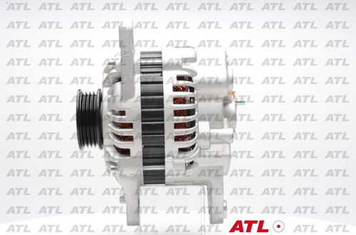 ATL Autotechnik L 40 905 Generator
